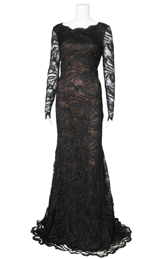 EMILIO PUCCI (RARE) Dress Size: US 10