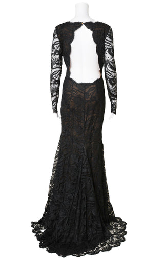 EMILIO PUCCI (RARE) Dress Size: US 10
