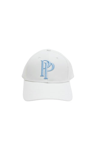 PATEK PHILLIPPE (RARE & NEW) Hat Size: S