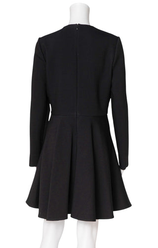 CHRISTIAN DIOR (RARE) Dress Size: US 8