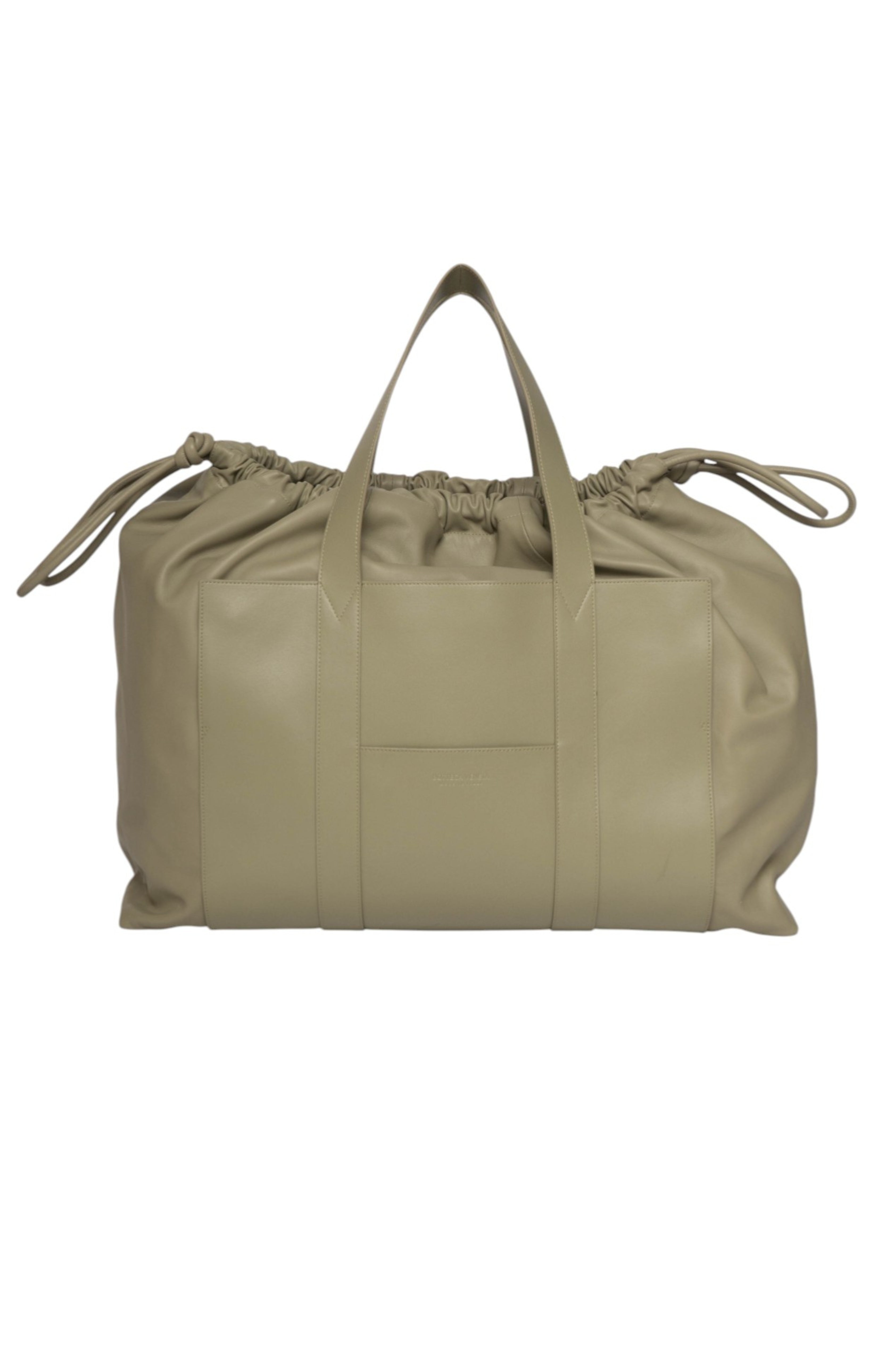 BOTTEGA VENETA Luggage Size: 16