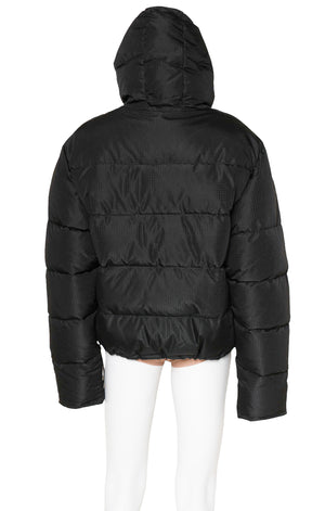BALENCIAGA Jacket Size: Men's FR 48 / Fits like Women's M