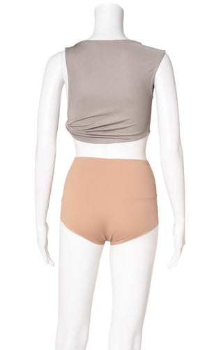 CHRISTOPHER ESBER Top Size: AUS 4 / Comparable to US 0