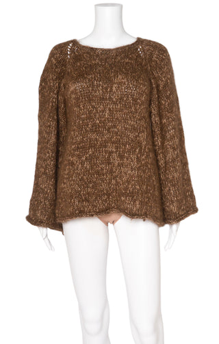 THE ROW Sweater Size: XS/S