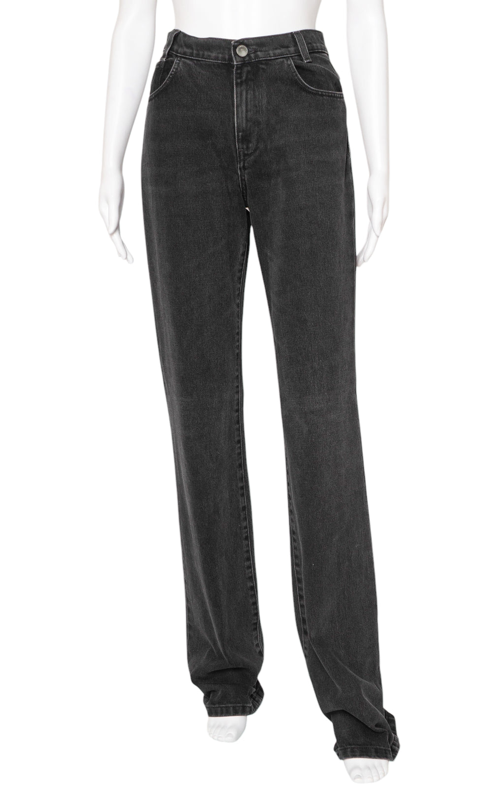 RAF SIMONS Jeans Size: US 25/0 – Kardashian Kloset