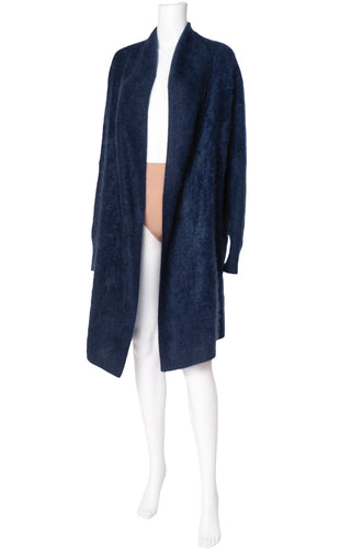 ELLE & RILEY (NEW) with tags Sweater Size: O/S