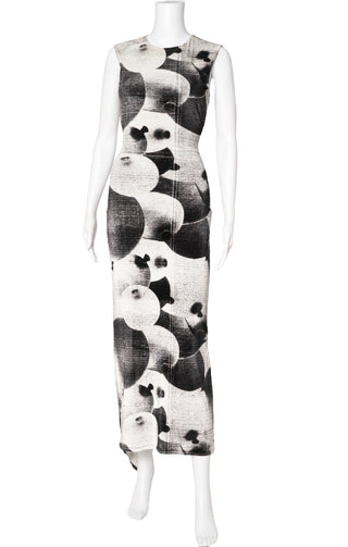 LOEWE Dress Size: XS