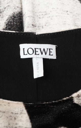 LOEWE Dress Size: XS