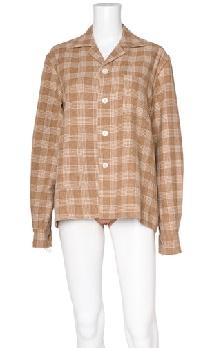 BODE Top Size: M/L