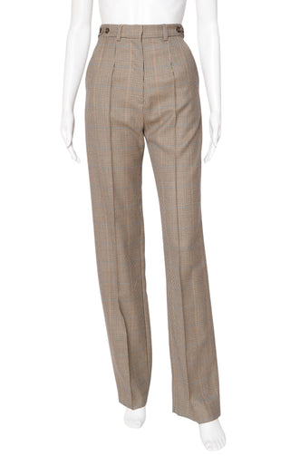 ROKH Pants Size: XXS