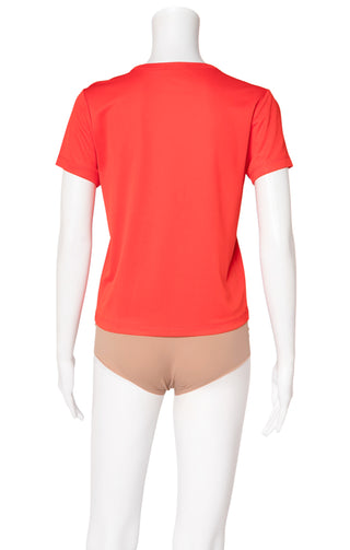 KHAITE Top Size: S