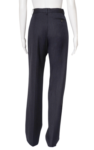 BALENCIAGA Pants Size: US 8