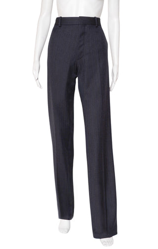 BALENCIAGA Pants Size: US 8