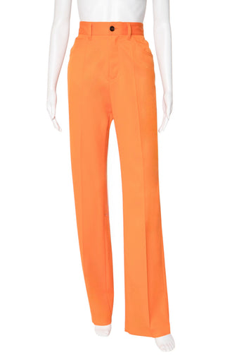 MM6 MAISON MARGIELA Pants Size: US 0