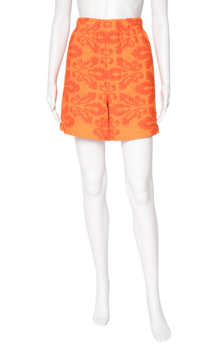 BODE (RARE) Shorts Size: XS/S