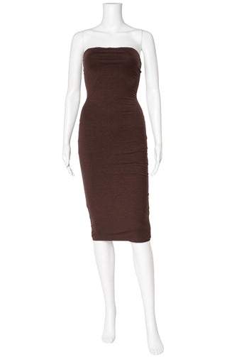 REFORMATION (NEW) with tags Dress Size: XS