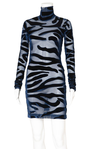 LAQUAN SMITH (RARE & NEW) with tags Dress Size: M