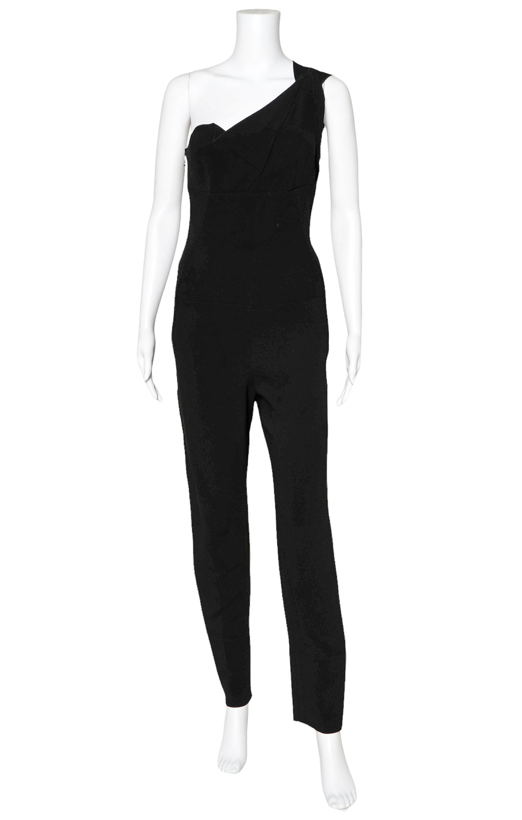 ROLAND MOURET (NEW) with tags Jumpsuit Size: US 8