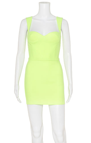 ALEX PERRY (RARE) Dress Size: No size tags, fits like XS/S