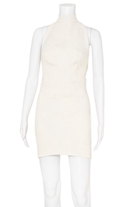 TAMARA MELLON (RARE) Dress Size: IT 44 / Comparable to US 6-8
