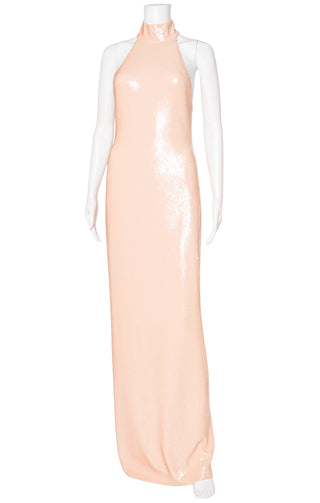 J'AMEMME (NEW) with tags Dress Size: M