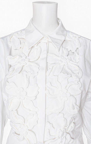 VALENTINO Dress Size: US 4