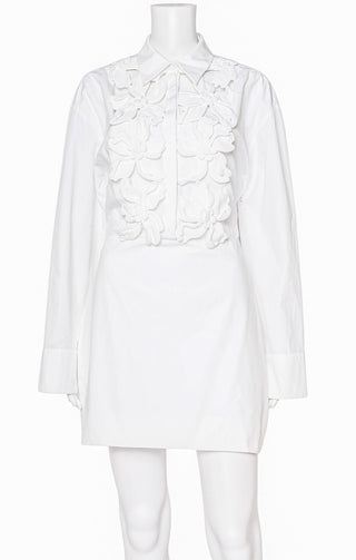 VALENTINO Dress Size: US 6-8