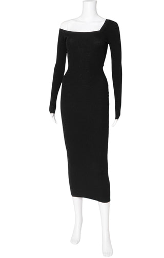 A.L.C. Dress Size: XS