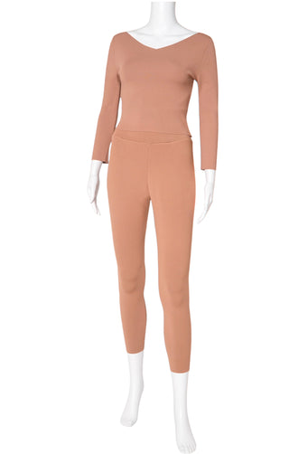 STELLA MCCARTNEY Set Size: S