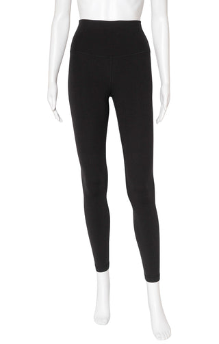 LULULEMON Leggings Size: XS