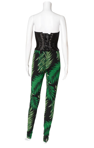 ALEJANDRO COLLECTION Set Size: S