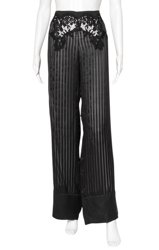 LA PERLA Pajama Set Size: M