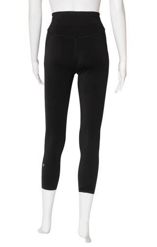 LULULEMON Leggings Size: XS