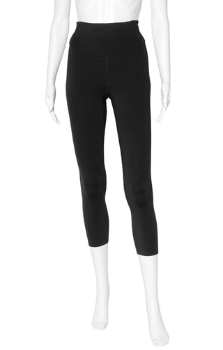 LULULEMON Leggings Size: XS