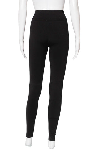 WOLFORD Leggings Size: S