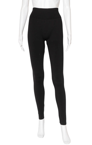 WOLFORD Leggings Size: S