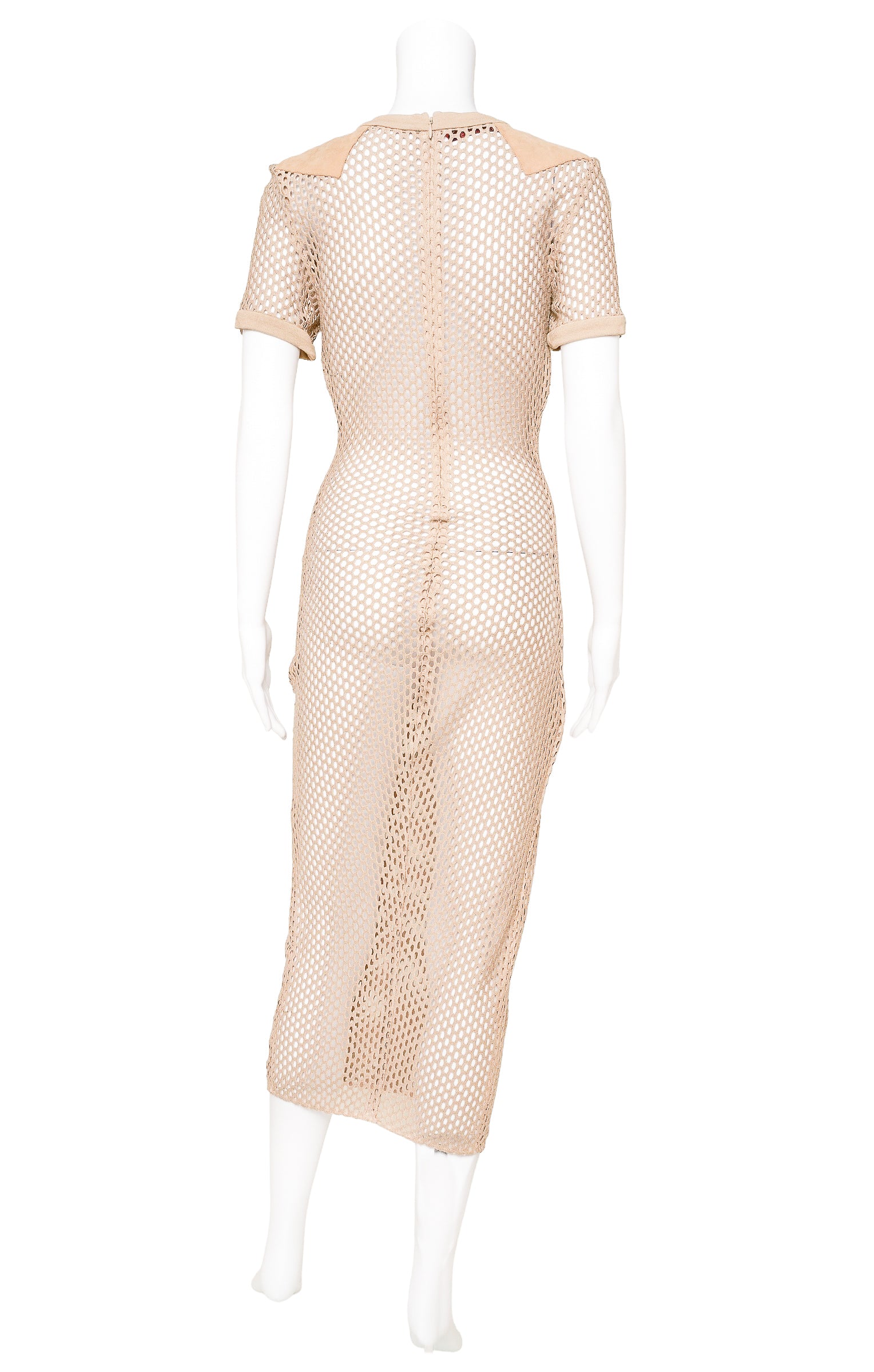 TAMARA MELLON (RARE) Dress Size: No size tags, fits like S/M