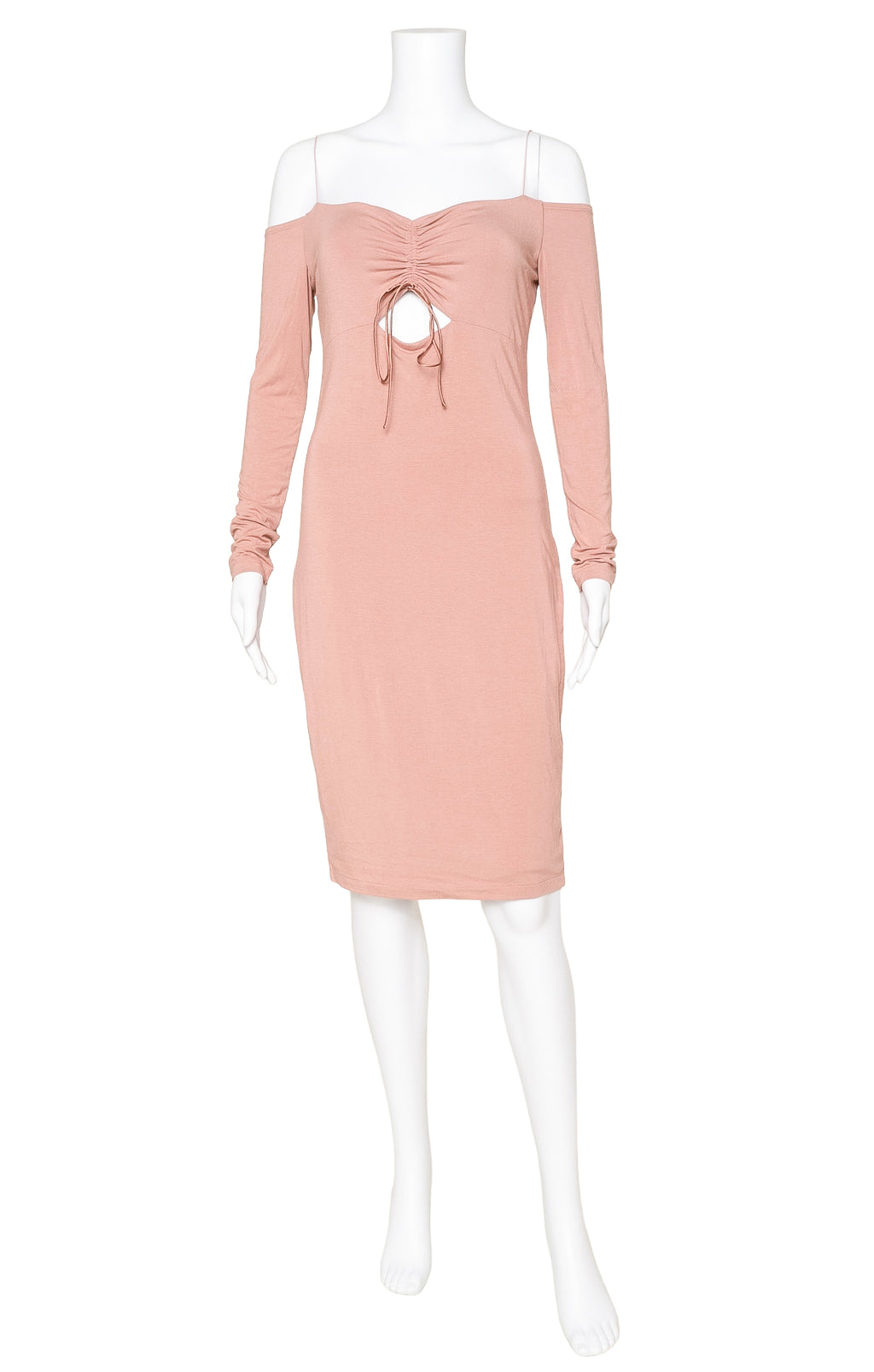 T BY ALEXANDER WANG (NEW) with tags Dress Size: M