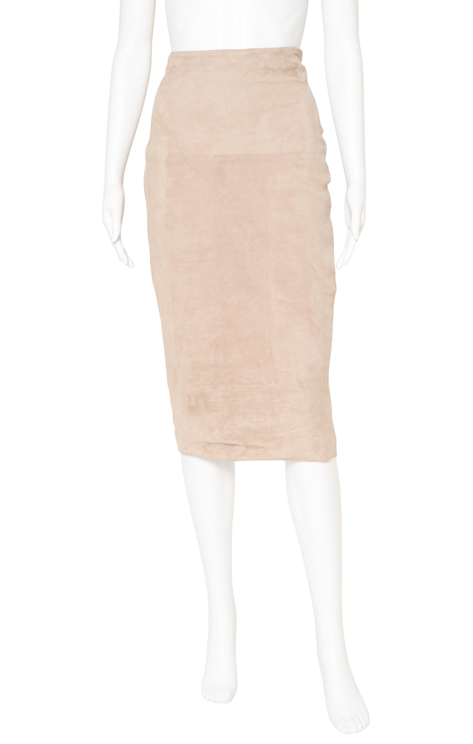 ERMANNO SCERVINO (RARE) Skirt Size: No size tags, fits like US 2-4