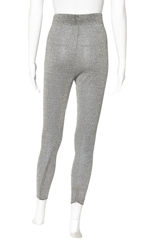 PHILOSOPHY DI LORENZO SERAFINI (NEW) with tags Leggings Size: IT 42 / Comparable to US 6