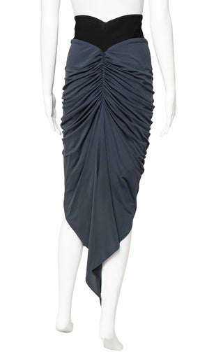 ALAÏA Skirt Size: FR 42 / Comparable to US L