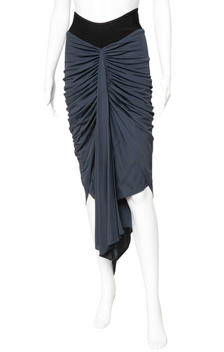 ALAÏA Skirt Size: FR 42 / Comparable to US L