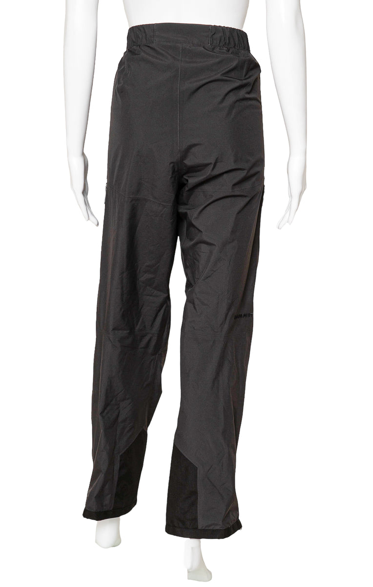 ARC'TERYX Ski Pants Size: Marked L but altered to US 28/6 – Kardashian  Kloset