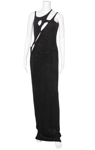 OTTOLINGER (NEW) with tags Dress Size: S