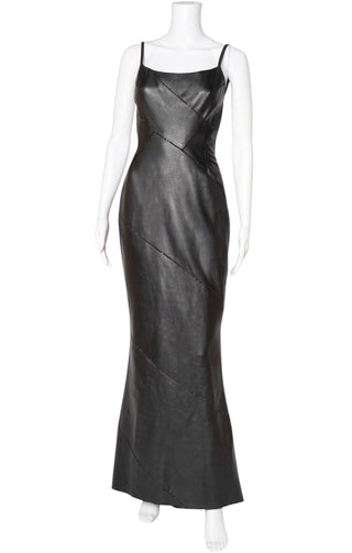 VINTAGE PAMELA DENNIS (RARE) Dress Size: XS