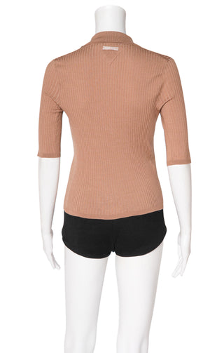 PRADA Top Size: XS/S