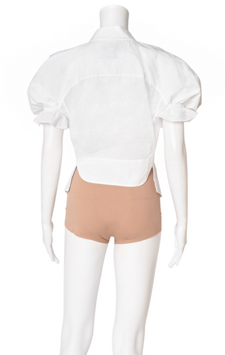 VIVIENNE WESTWOOD Top Size: S