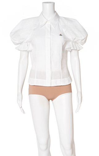 VIVIENNE WESTWOOD Top Size: S