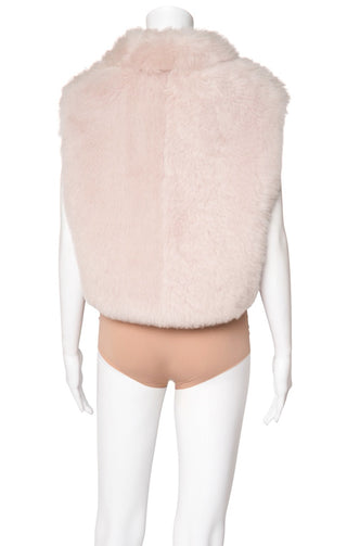 SINI (RARE & NEW) with tags Vest Size: OSFM