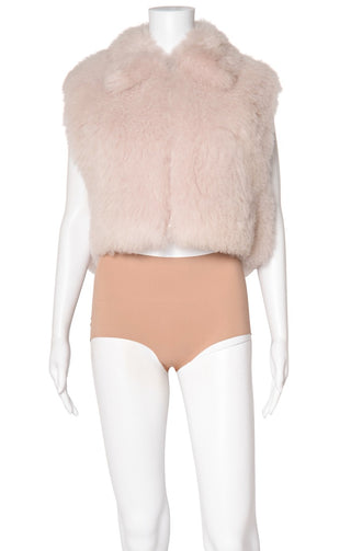 SINI (RARE & NEW) with tags Vest Size: OSFM